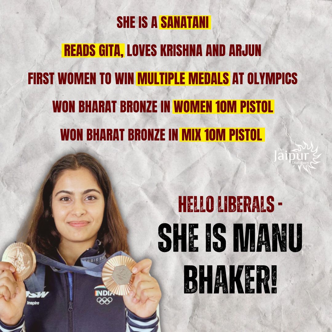 Hello Liberals! 