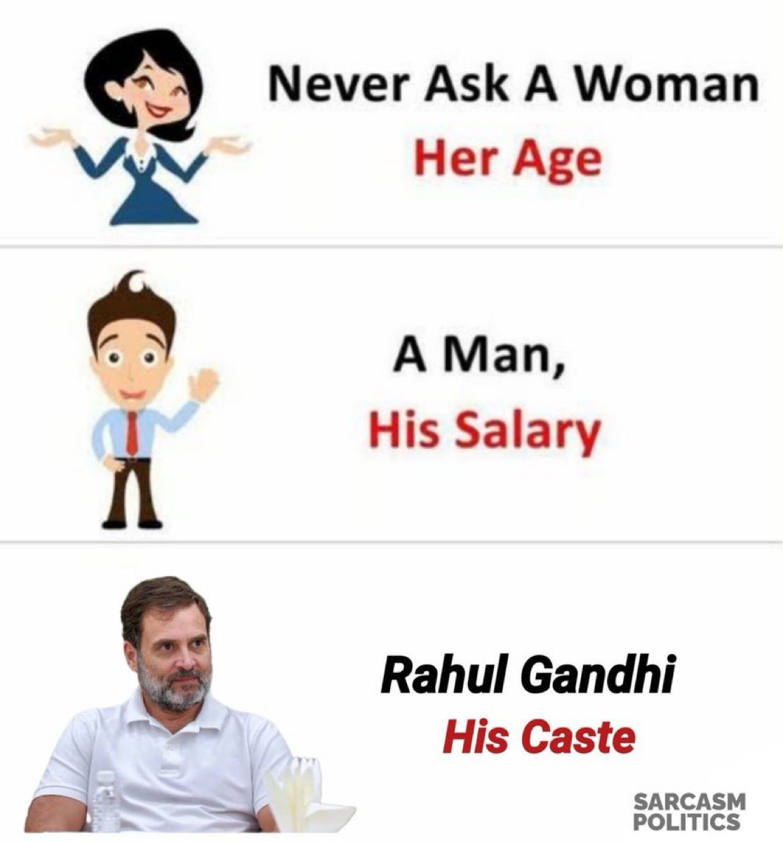 Kaun Jaat?