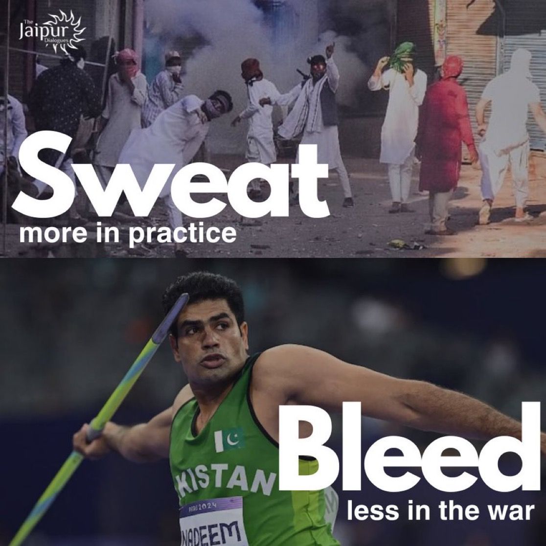 True Hai Kya?? 