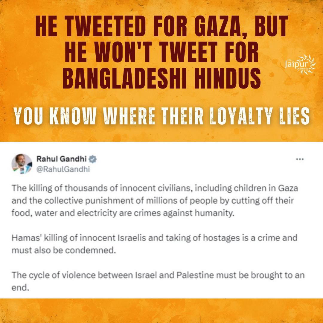 Their Loyalty is Tested here!