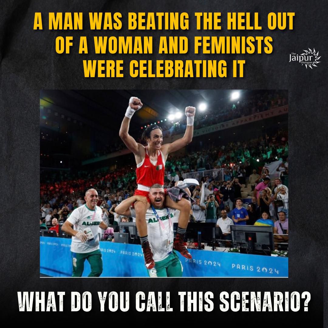 Comment your views!
