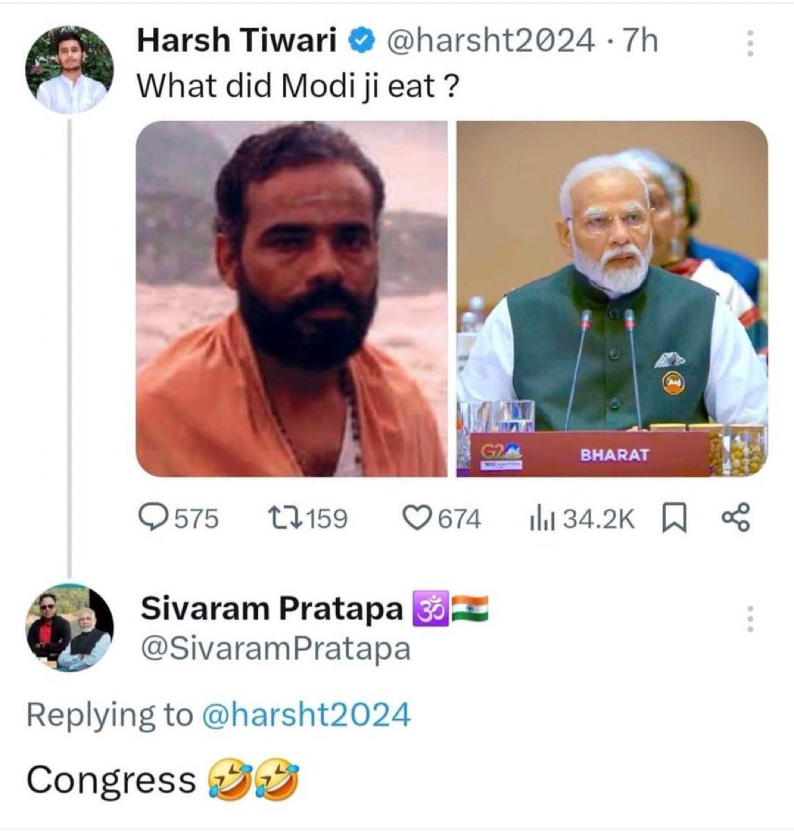 😭😭