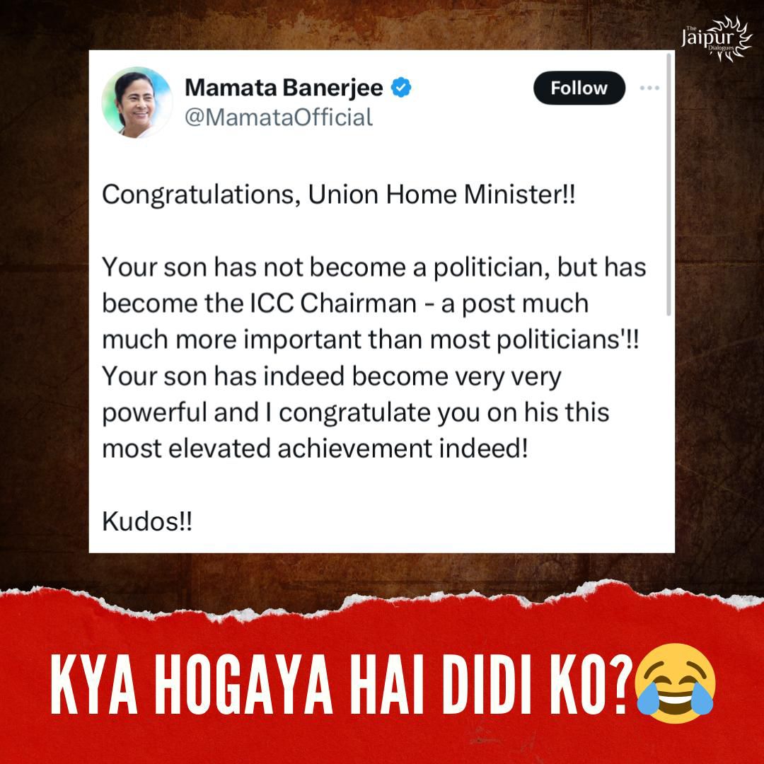 Yeh Kya ho raha hai?😂😂