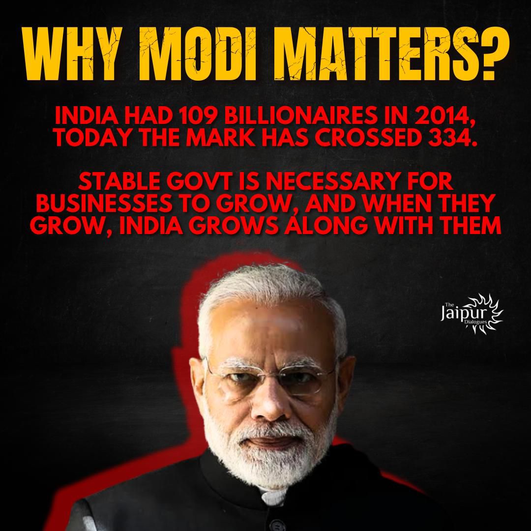 Know the Reason!