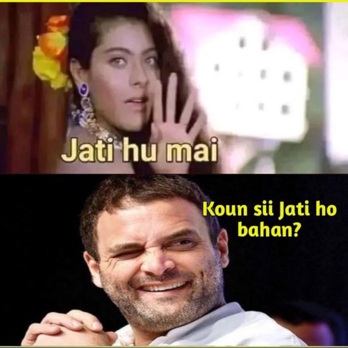 😂😂😂