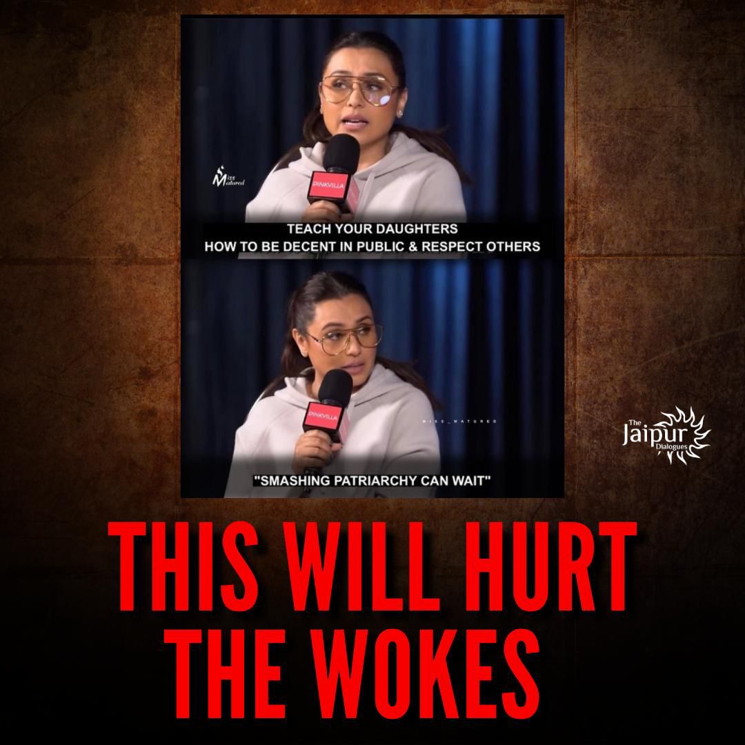 It will Hurt them the Most!