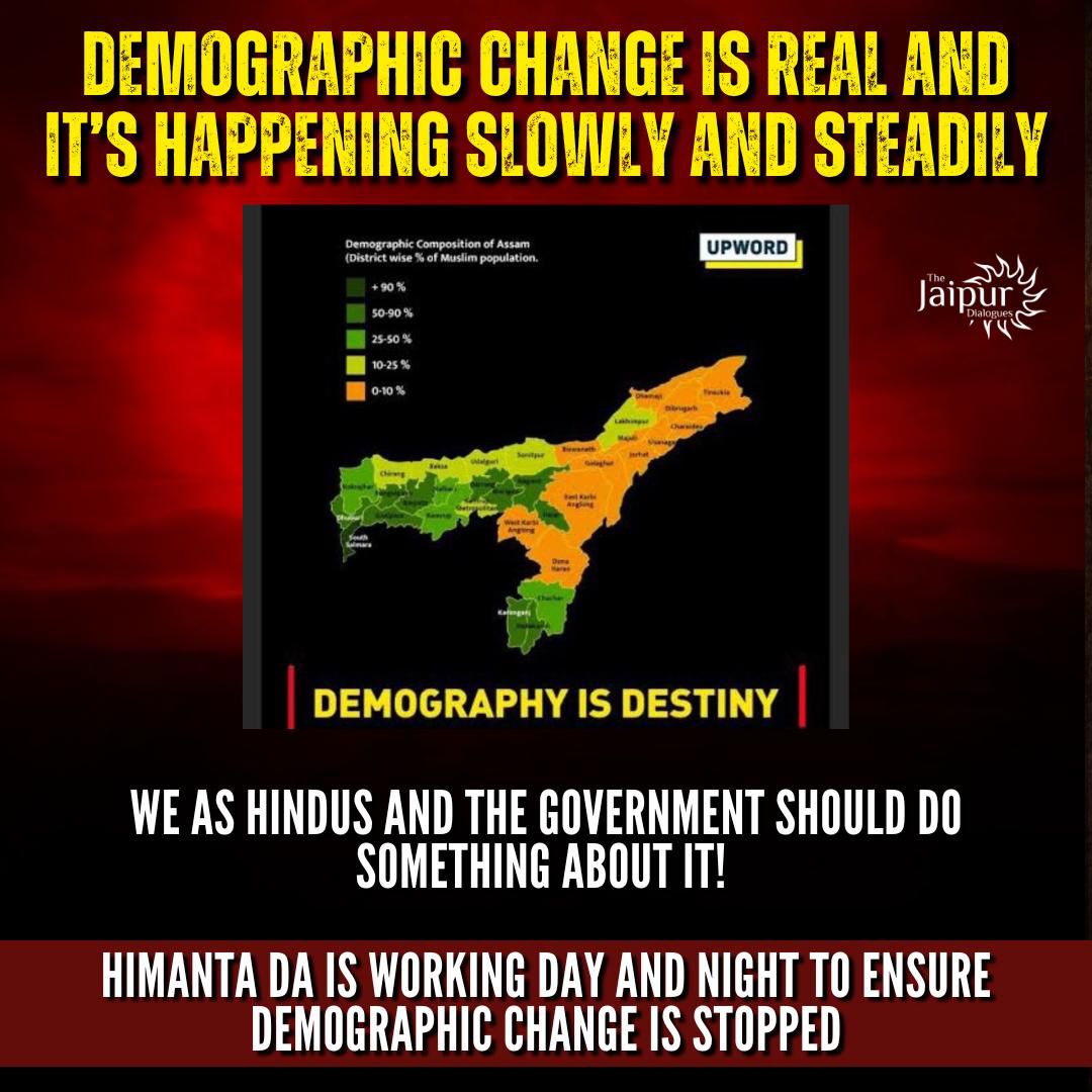 We should do Something about it!