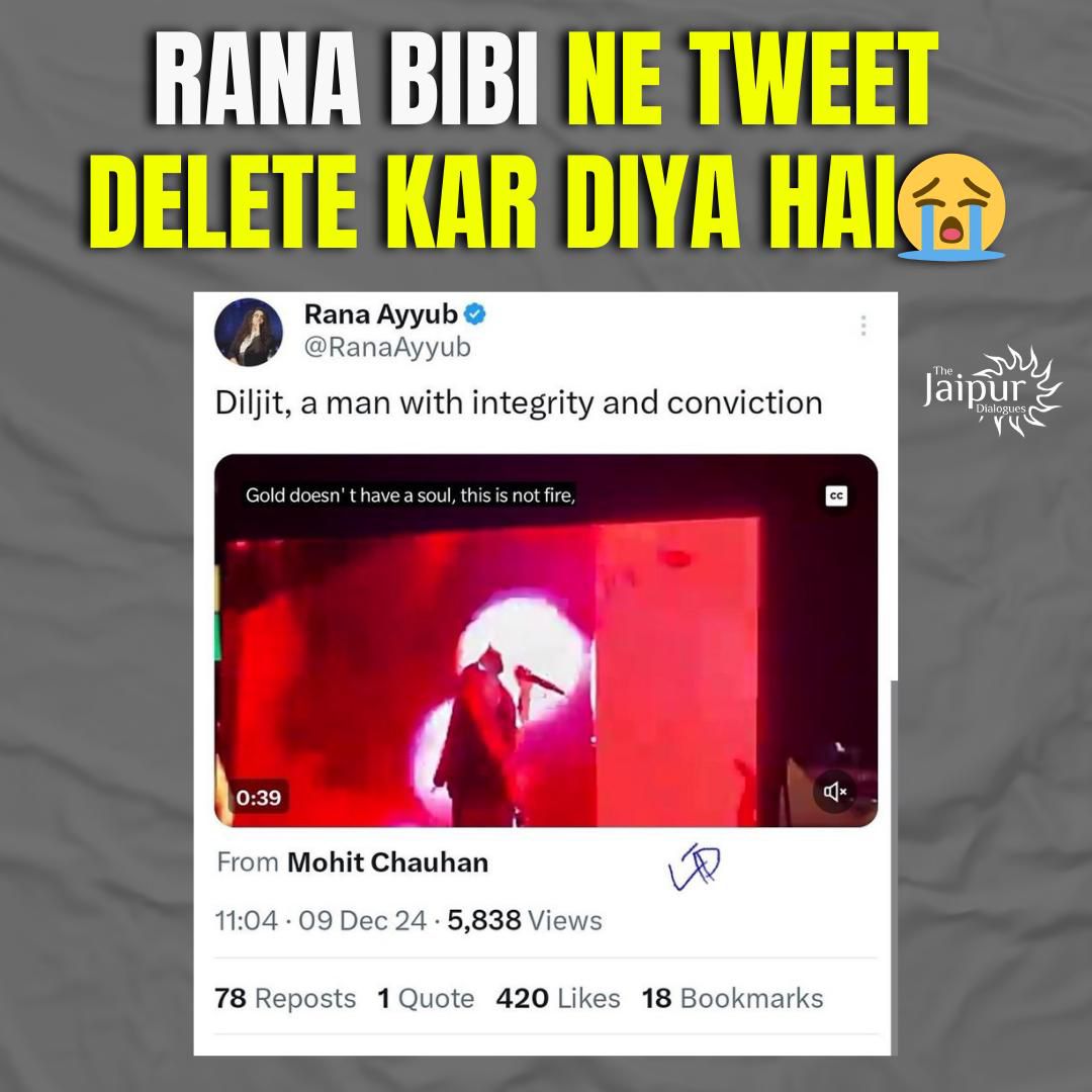 Kya hua Didi?
