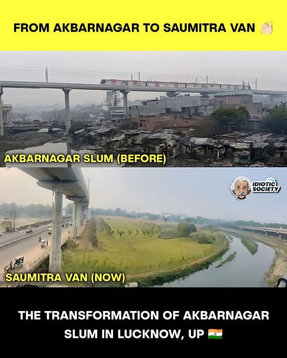 Only Yogi Ji can do this!   🔥🔥 
