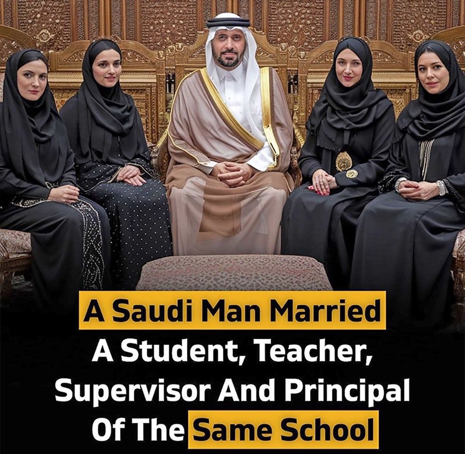 Islam For You!!
