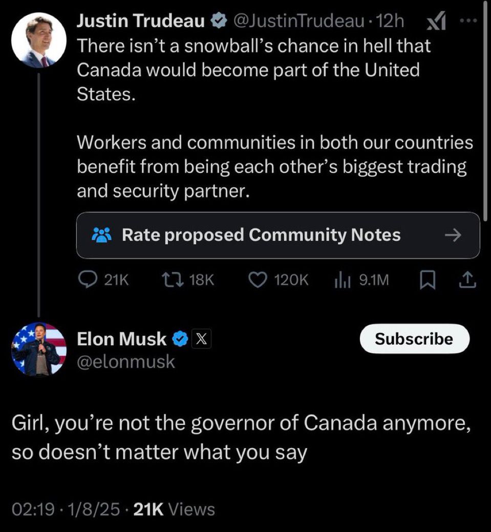 Wow!