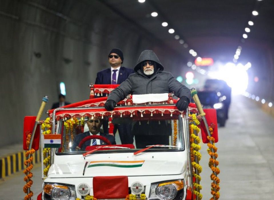 This Man, This Image🔥
