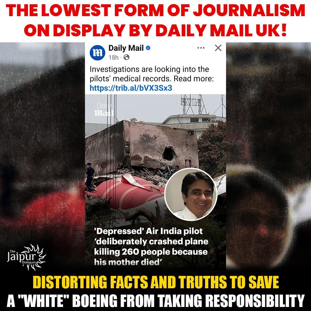 Shameful UK
