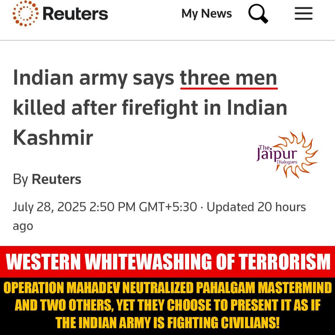 Western Medis Toolkit Exposed