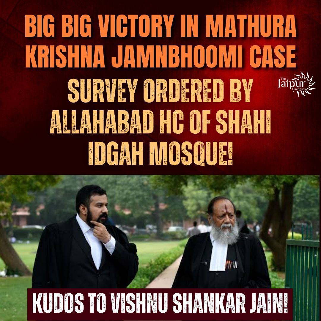 Kudos👏