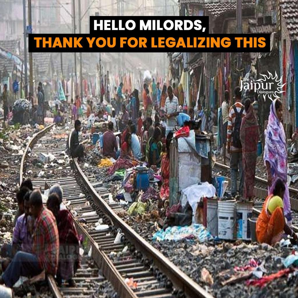 Thank you MiLords!