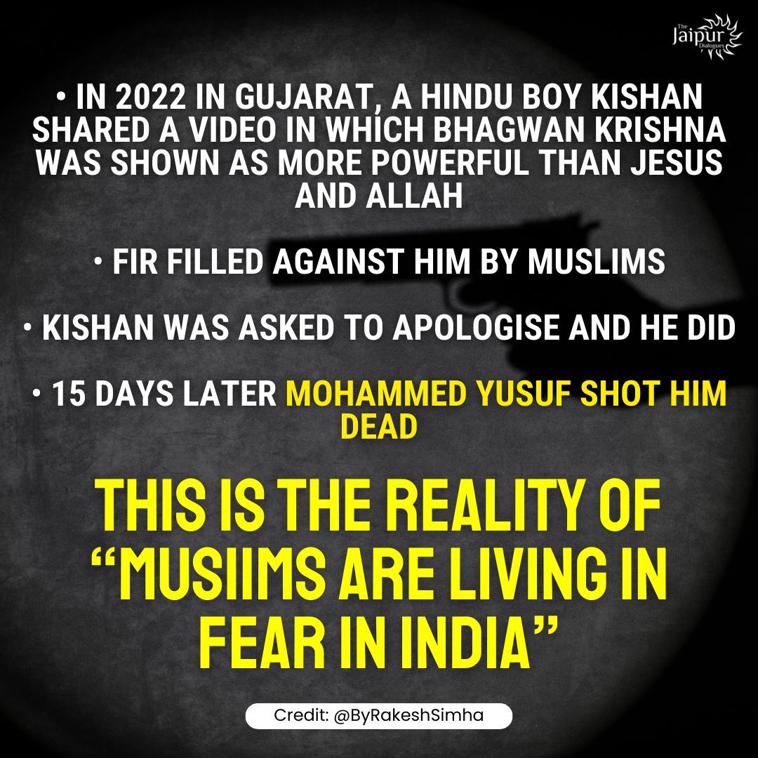 Reality!