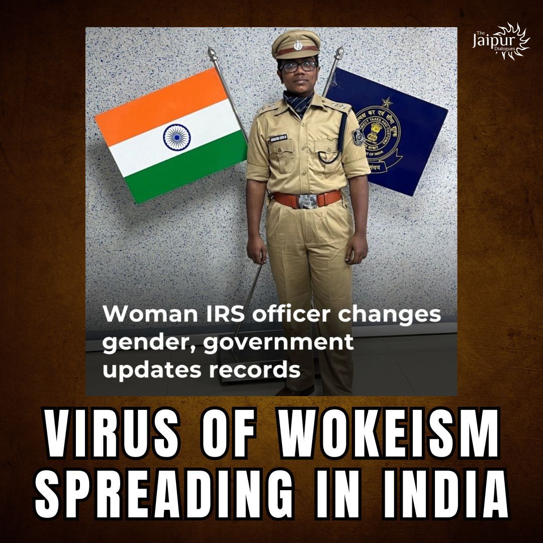 We Have to Stop this Virus! 