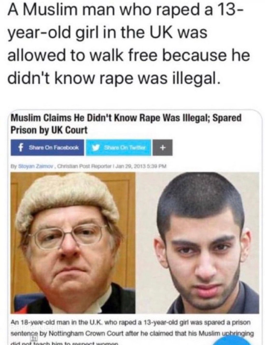 WTH