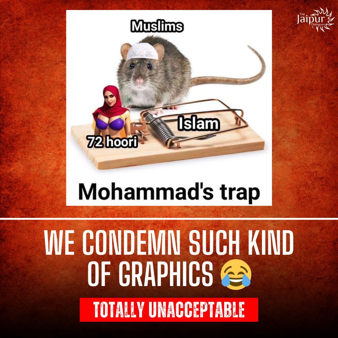 😂