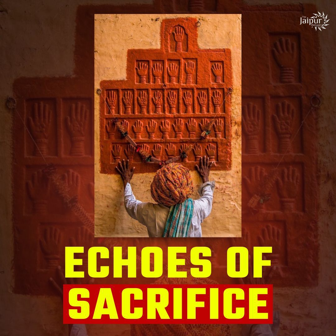 🙏🚩