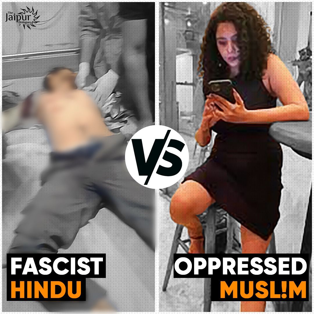 fascist-hindu-diaries