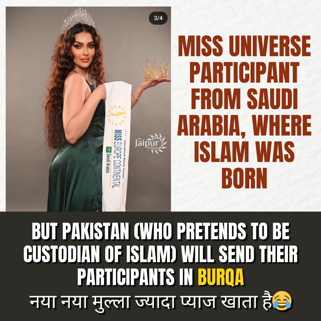 😂