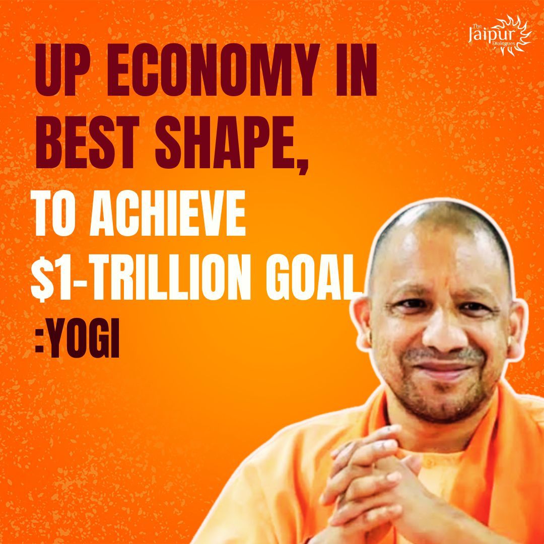 Jai Shri Ram!  Baba🙏