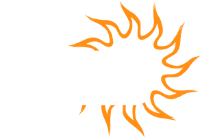 The Jaipur Dialogues logo