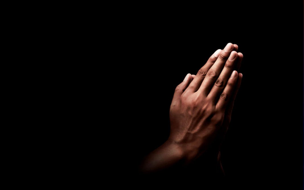 All Religions are not the Same Part 5