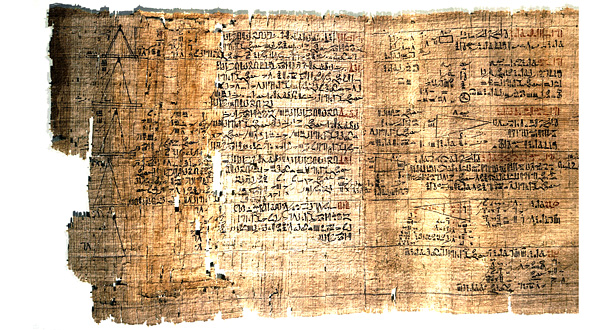Mathematical and Scientific Traditions of India