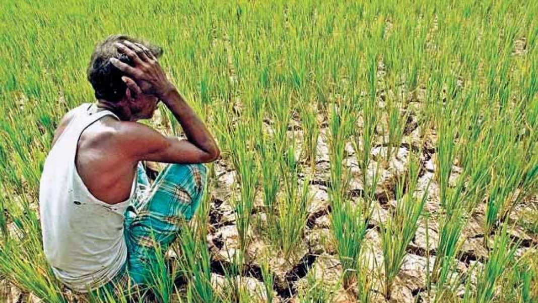 Kisan Mukt Bharat