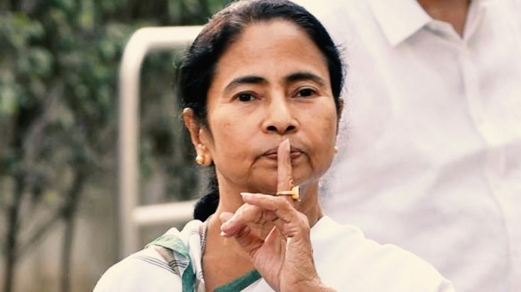 Didi - West Bengal