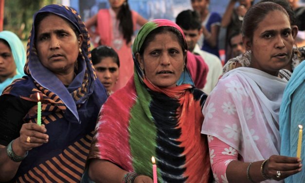 hindu pakistani girls