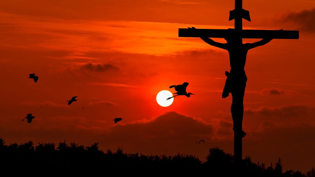 Christianity
