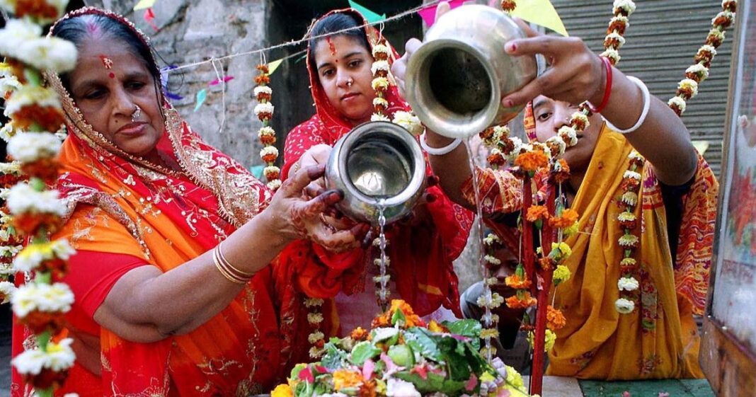 Mahashivratri