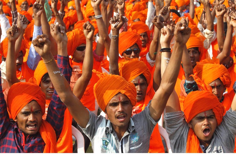 Hindu