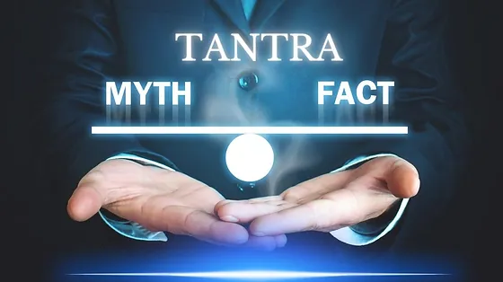 Tantra