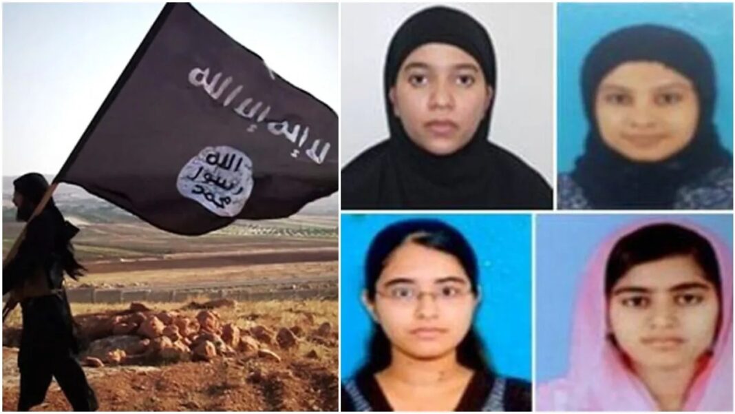 Islamic Radicalism