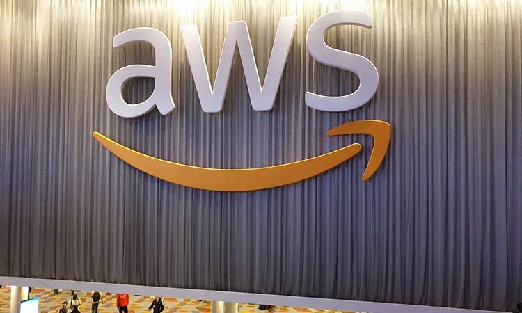 AWS