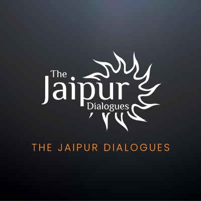 Mahua Moitra: Expensive Fashion Meets Cheap Scandal - The Jaipur
