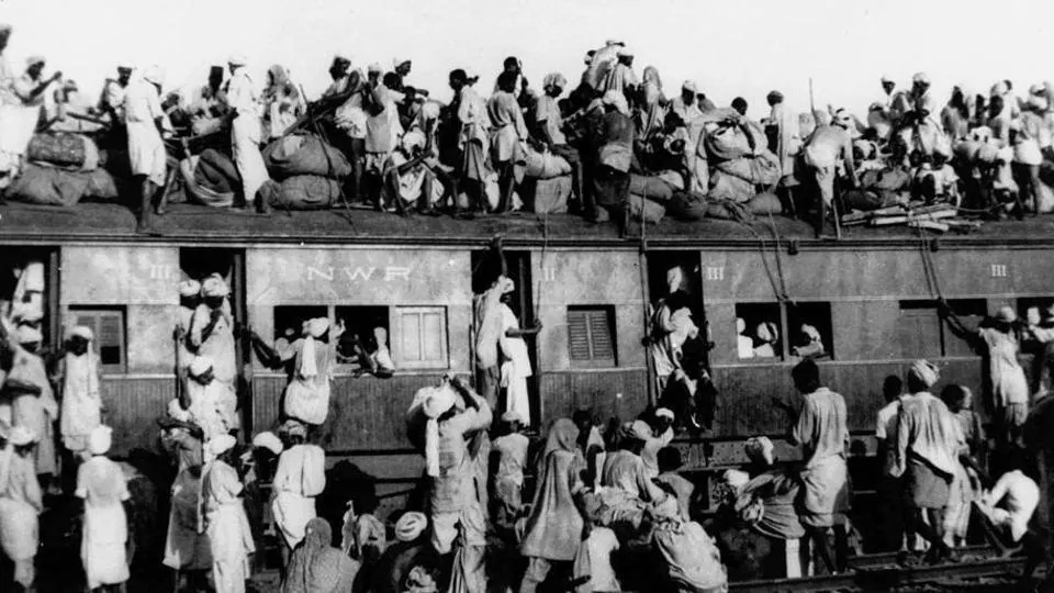 Sindh