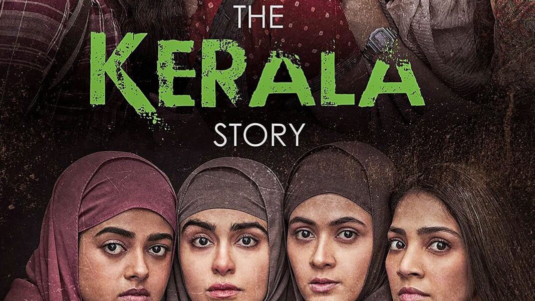 Kerala Story