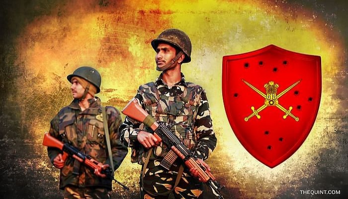 Civil Military Fusion