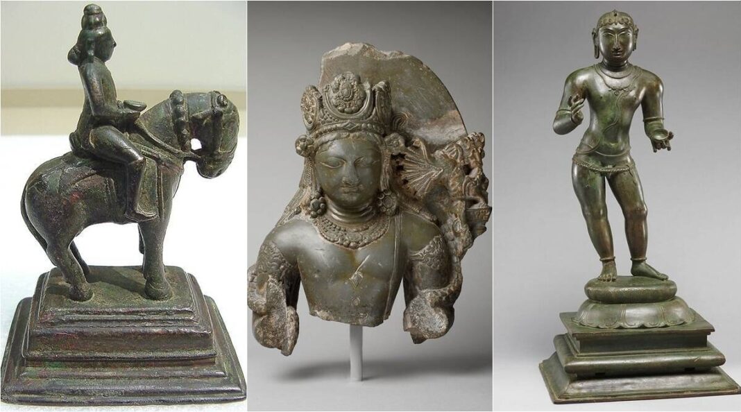 MET Museum