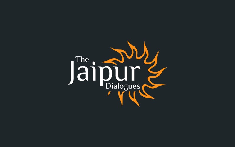 Jaipur Dialogues One Million Subscribers