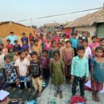 Pakistani Hindus