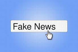 Misinformation Campaigns