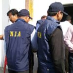 NIA Discovers the Anti-Hindu 'Dawah To Hindus'