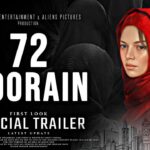 72 Hoorain